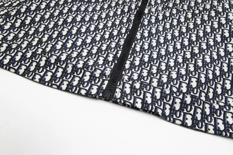 Dior XS-L hltx03 (11)